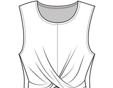 Load image into Gallery viewer, COCKTAIL - THE ART OF EVENING COUTURE
