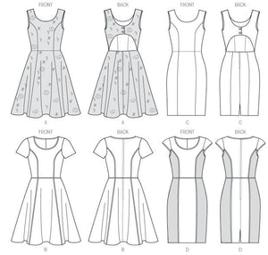 WOMENS FITTED BODICE BLOCK thepatternmakingclass WOMENS FITTED BODICE BLOCK thepatternmakingclass