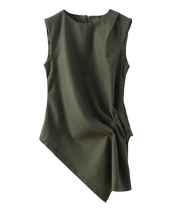THE ART OF BODICE DESIGN - ADVANCED PATTERN TECHNIQUES