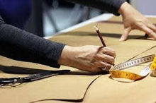 Load image into Gallery viewer, OPEN STUDIO - a day of learning with pattern making &amp; sewing experts
