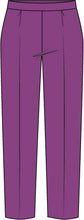 Load image into Gallery viewer, BEGINNERS PATTERN MAKING - The Pant - NM
