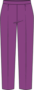 BEGINNERS PATTERN MAKING - The Pant - NM