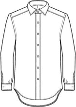 Load image into Gallery viewer, Sew the Classic Shirt - Sunday Workshop
