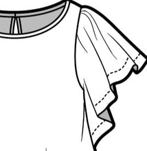 Load image into Gallery viewer, ADVANCED GARMENT PROTOTYPING WORKSHOP
